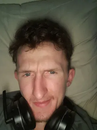 OnlyFans account  maxximushyde avatar 1