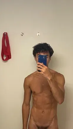 OnlyFans account  luuuc avatar 1