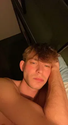 OnlyFans cuenta itsyourboyjay98 avatar 1
