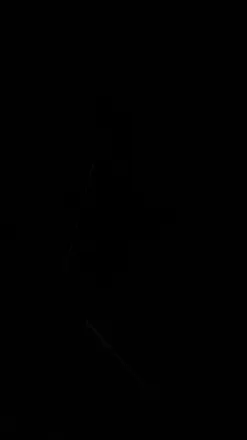 OnlyFans cuenta solgiraldog93 header 2