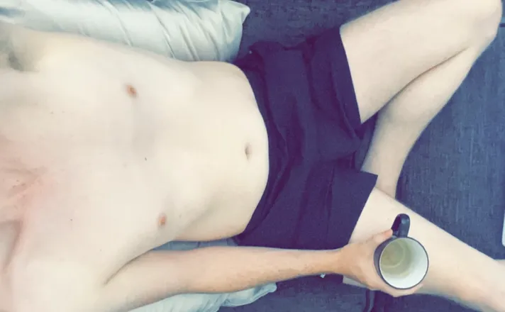 OnlyFans cuenta u20917475 header 2
