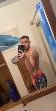 OnlyFans cuenta jacksfreeacc avatar 1