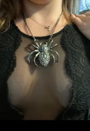 OnlyFans account  keykeybabe avatar 1