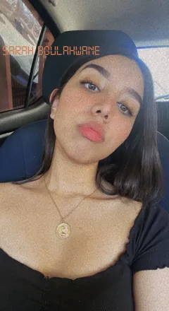 OnlyFans cuenta u185217677 header 2