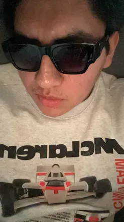 OnlyFans cuenta spicy_martin_xxx avatar 1