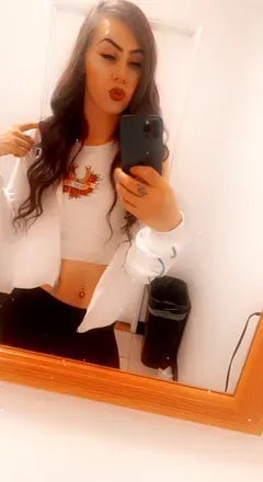 OnlyFans cuenta nievee12 avatar 1
