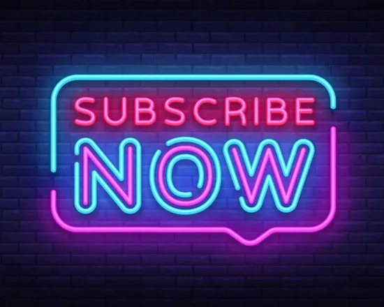 OnlyFans cuenta u230866568 header 2