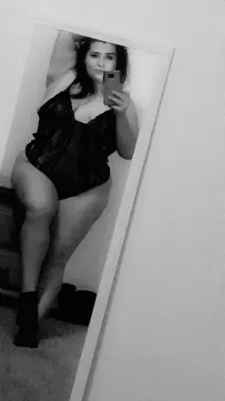 OnlyFans account  undiagnosedwitch avatar 1