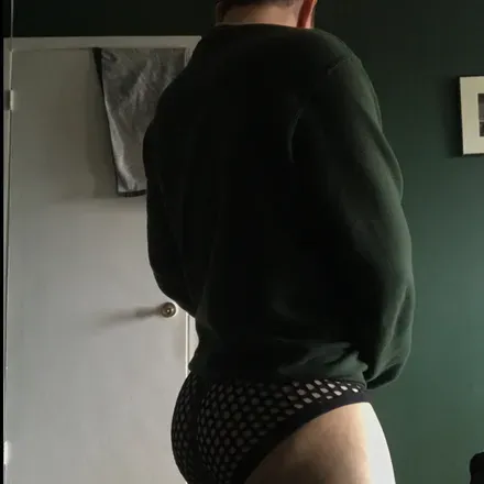 OnlyFans cuenta pillodillo avatar 1