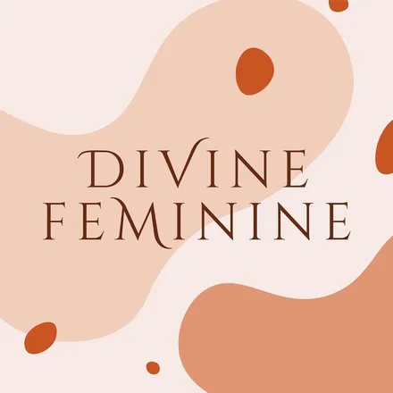 OnlyFans cuenta divineessence11 header 2