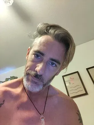 OnlyFans cuenta jimmyhart header 2