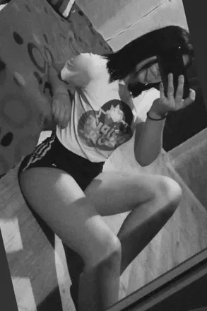 OnlyFans cuenta shootmewhereyouwant header 2