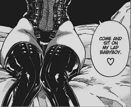 OnlyFans cuenta nighthoar header 2