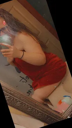 OnlyFans account  jessicaaleahhox avatar 1