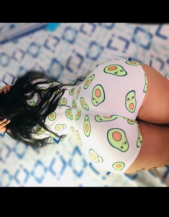 OnlyFans cuenta yes26 header 2
