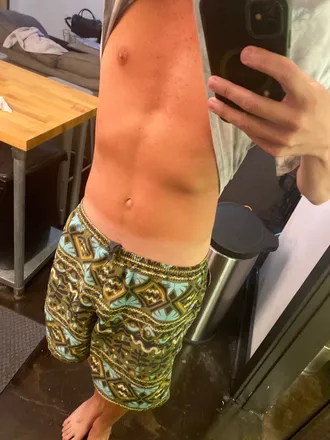 OnlyFans cuenta jakeyyy3 header 2