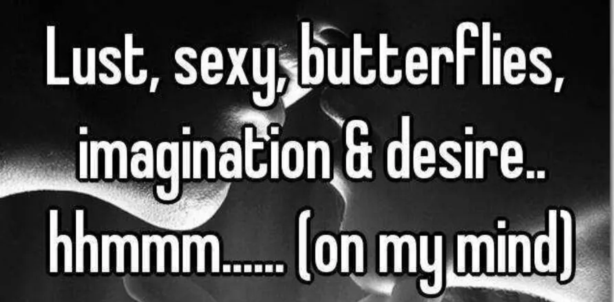 OnlyFans cuenta summerviolet header 2