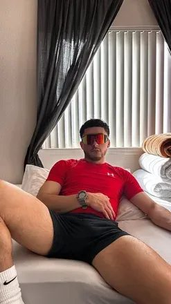 OnlyFans cuenta chicanoboiii avatar 1