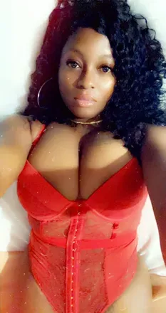 OnlyFans cuenta chiyastarr avatar 1