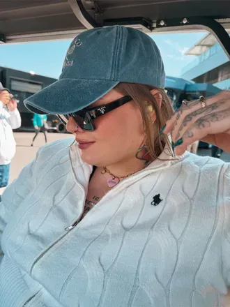 OnlyFans cuenta chubbybae666 header 2