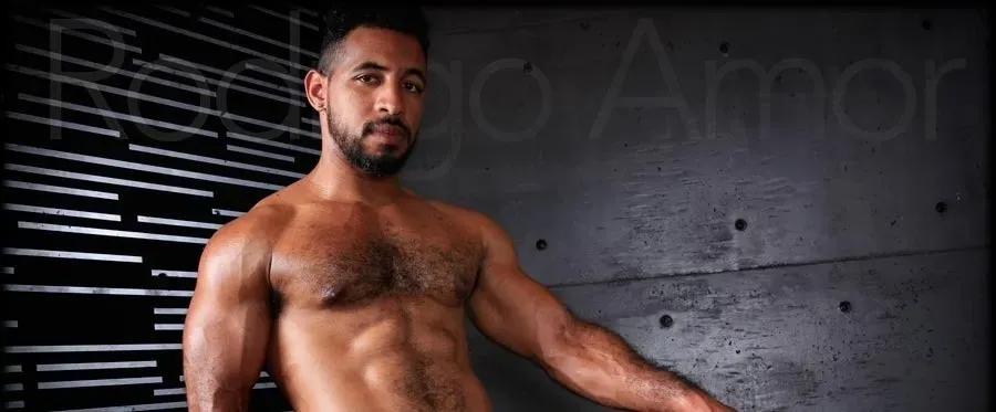 OnlyFans cuenta rodrigoamorsolo header 2