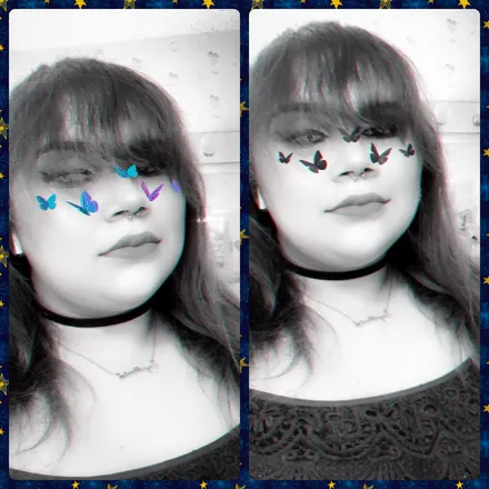 OnlyFans cuenta alizamaria avatar 1