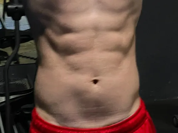 OnlyFans account  flacomx77 header 2