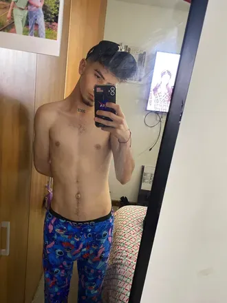 OnlyFans cuenta david_turner avatar 1