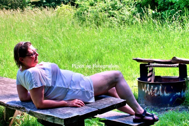 OnlyFans cuenta pigen_og_fotografen header 2