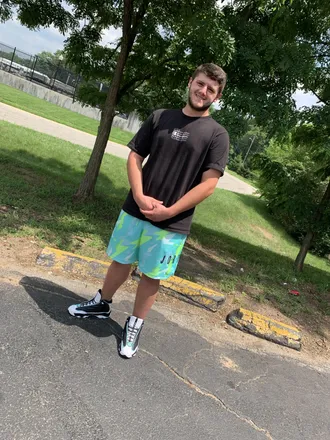 OnlyFans cuenta aumackaustin header 2