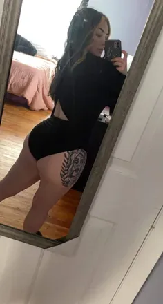OnlyFans cuenta u80884169 avatar 1