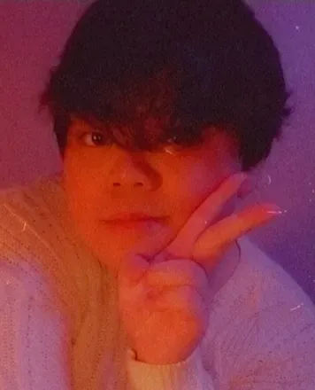 OnlyFans cuenta submissivfemboy avatar 1