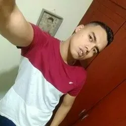 OnlyFans cuenta andresst94 avatar 1