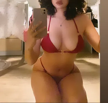 OnlyFans cuenta kalanilopez avatar 1