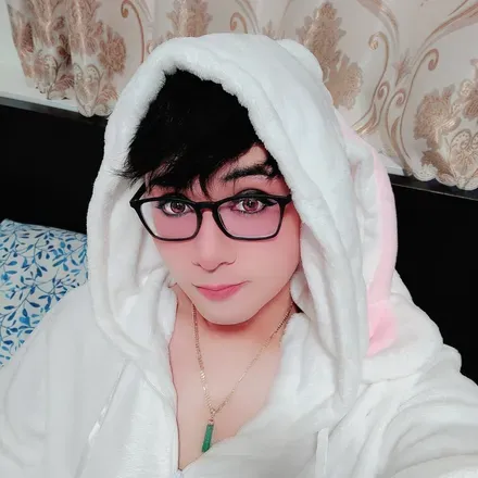 OnlyFans of penguinchan