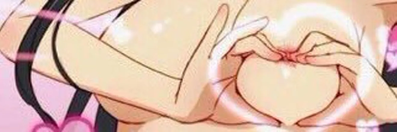 OnlyFans cuenta ecchivogue header 2