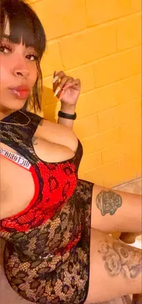 OnlyFans cuenta leidabg header 2