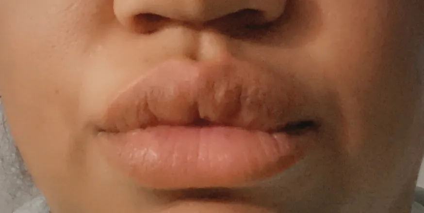 OnlyFans account  mollie_ollie_oxenfree header 2
