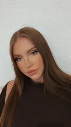 OnlyFans cuenta alialina avatar 1