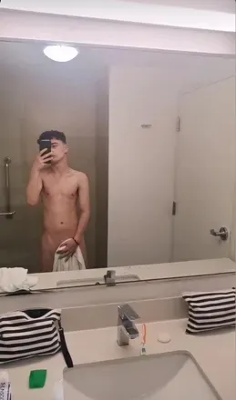 OnlyFans cuenta simplejoss_999 header 2