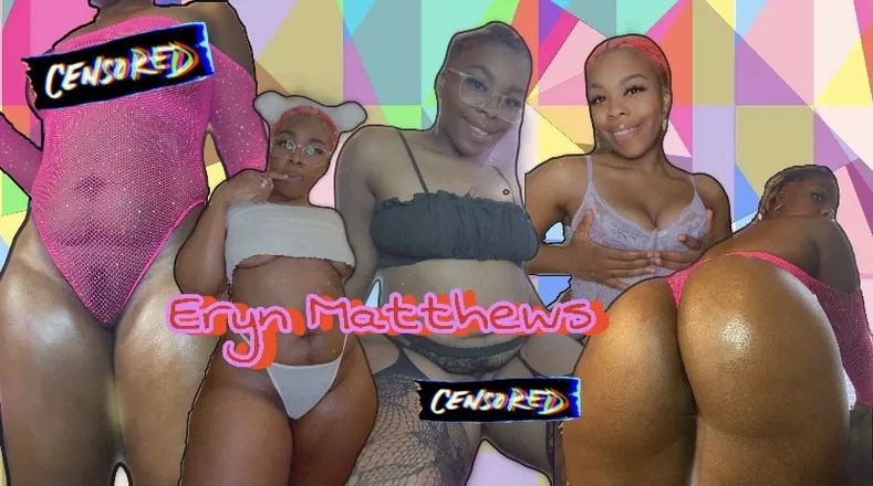 OnlyFans cuenta realerynmatthews header 2