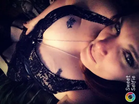 OnlyFans account  chellsieb header 2
