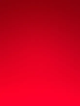 OnlyFans cuenta bombaandpapa header 2