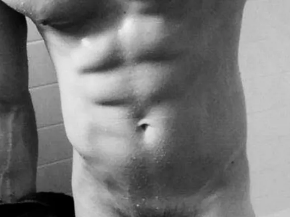 OnlyFans account  willsecret header 1