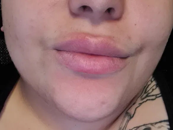 OnlyFans cuenta bighappyterja avatar 1