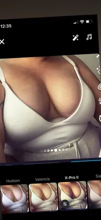 OnlyFans cuenta emms_69 header 2