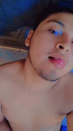 OnlyFans cuenta boygood23 avatar 1