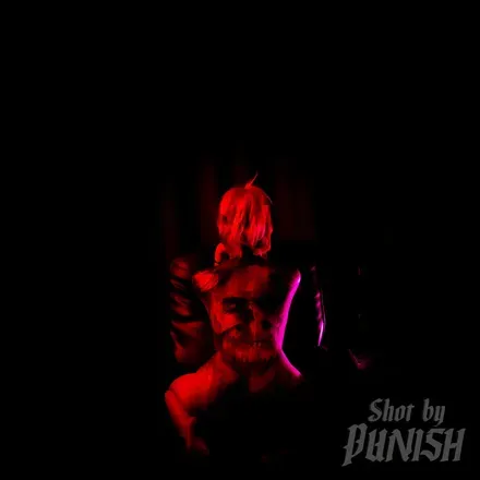OnlyFans account  shot_by_pun avatar 1