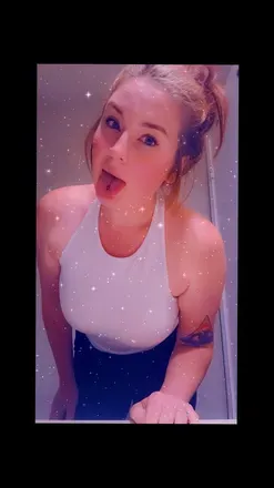 OnlyFans cuenta adventurebaabe avatar 1