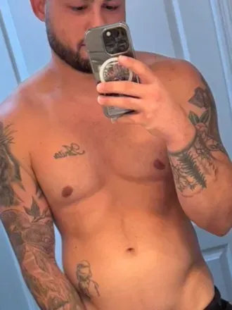OnlyFans cuenta prpapi321 avatar 1